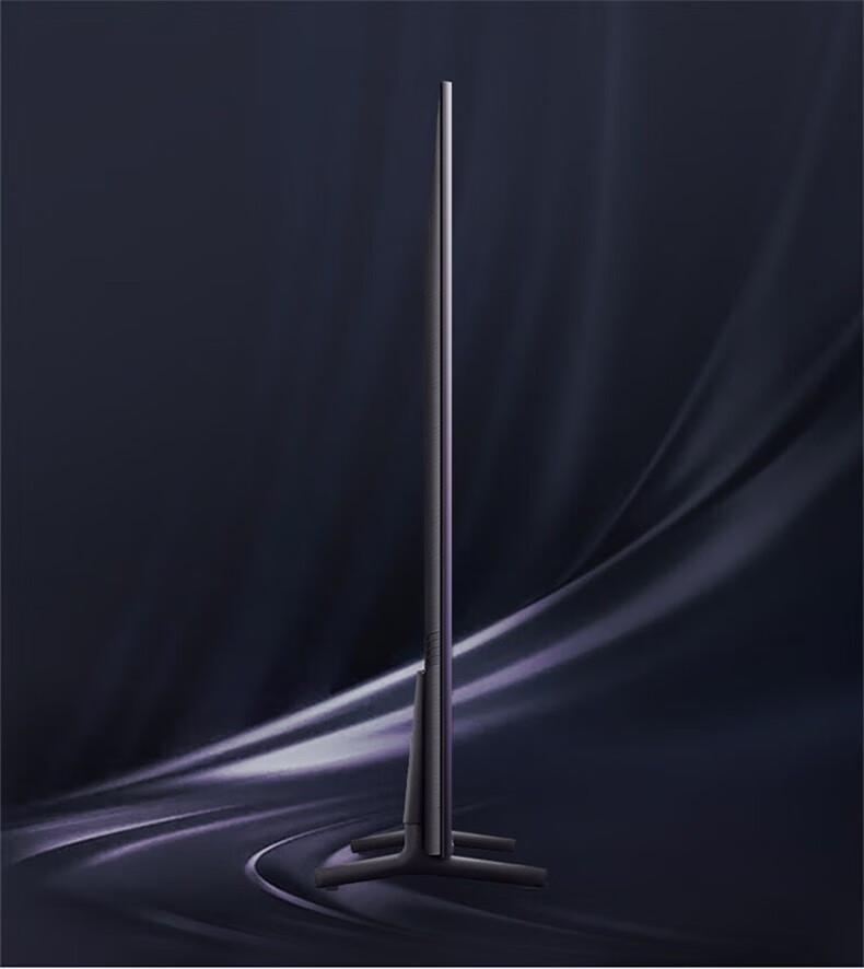 买电视不避坑选哪几款电视比较好,入门级电视推荐