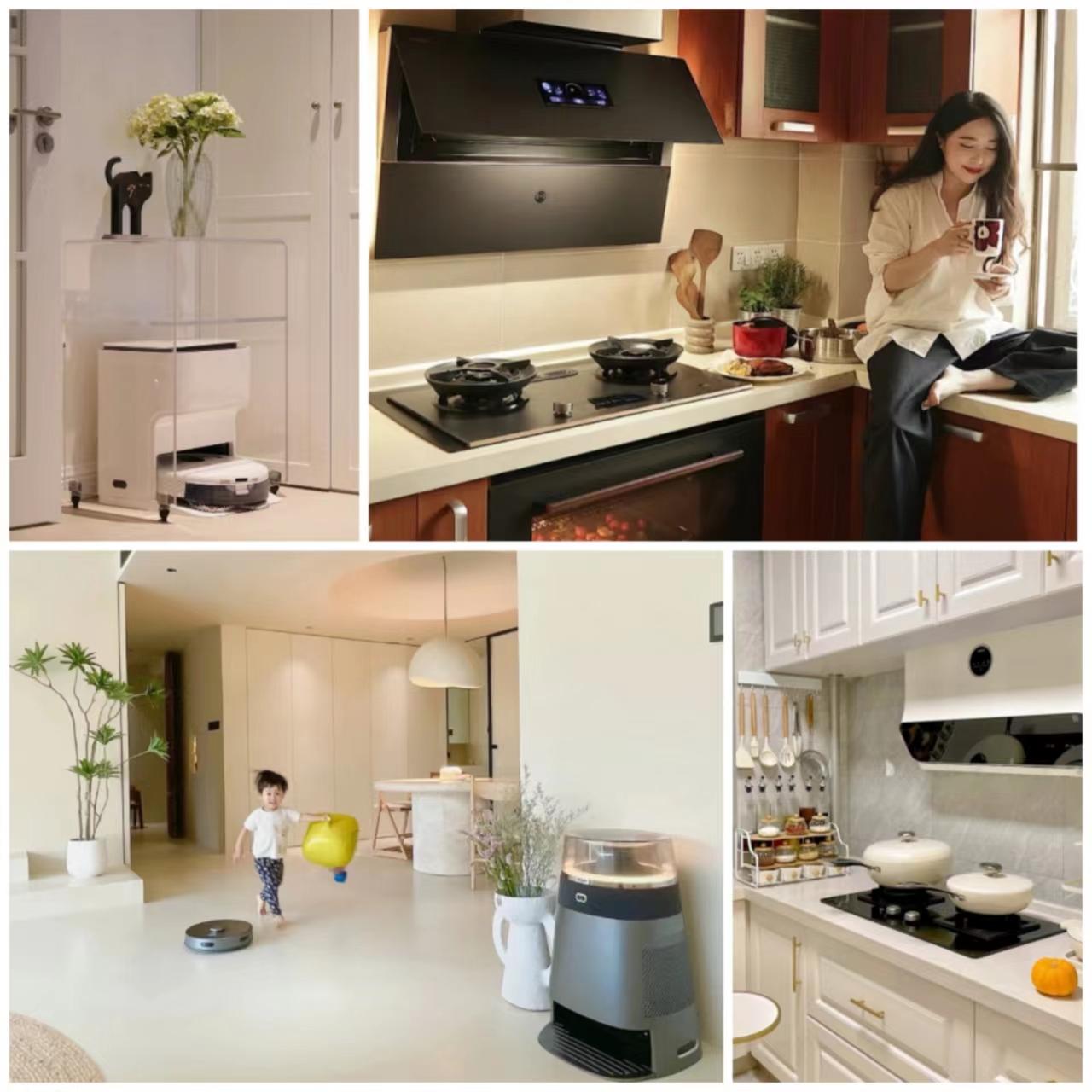 佛山世界排名第几,佛山实力在全国排第几