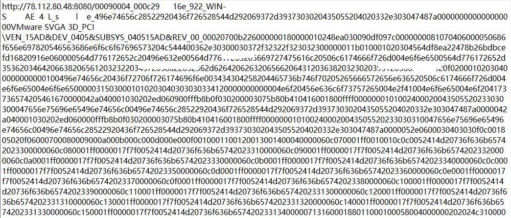 鼹鼠行动拾起物资,鼹鼠行动日常任务攻略
