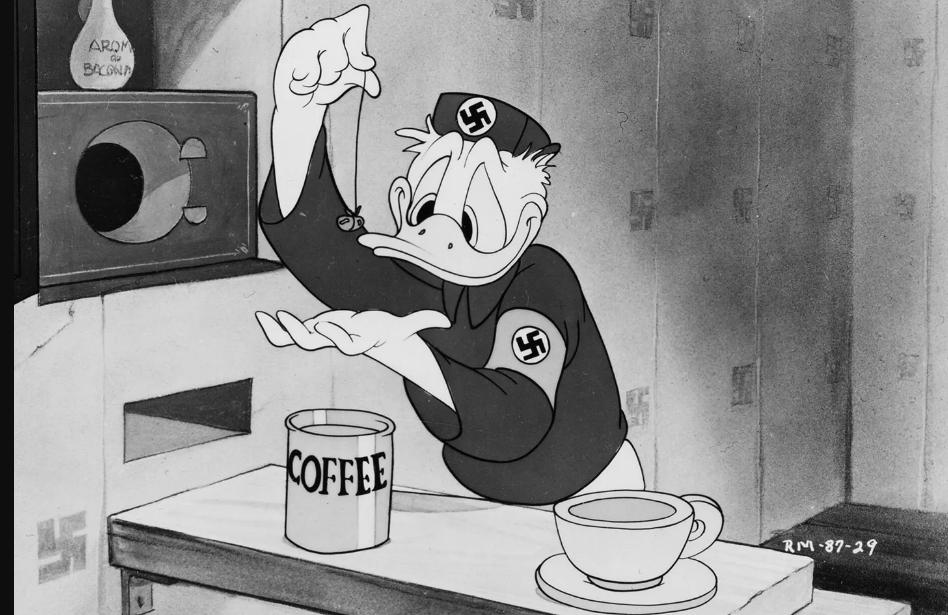 迪士尼乐园建立要多少钱,迪士尼建设在上海原因