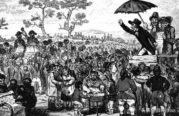 19世纪的英国足球,19世纪英国教育发展成就视频