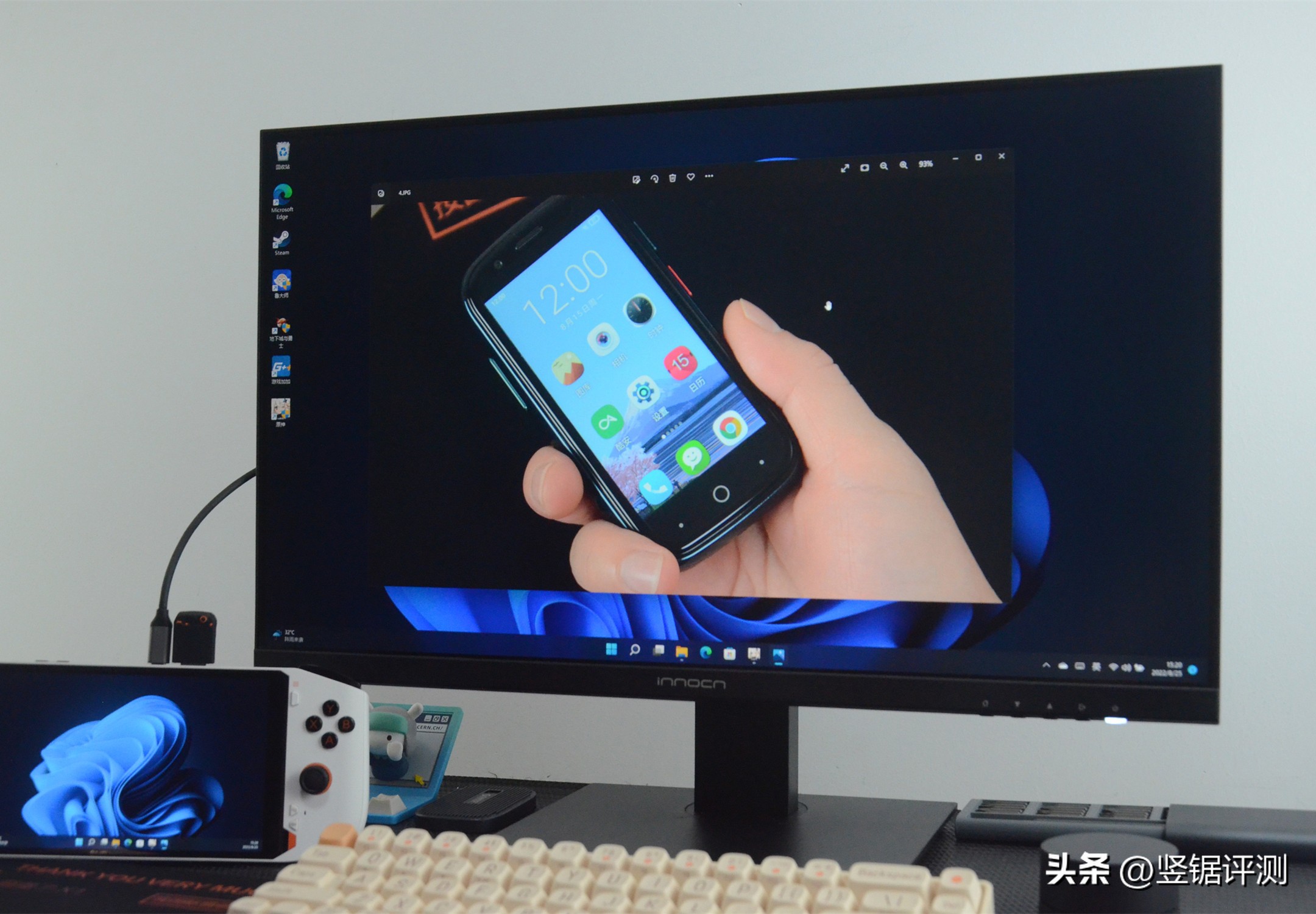 最有性价比的32寸2k显示器,最具性价比32寸曲面显示器推荐