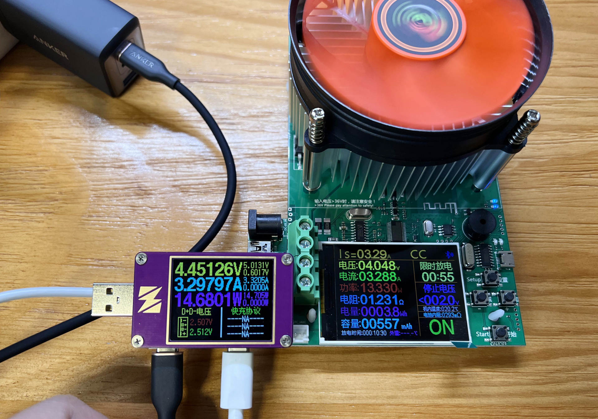 开关插座面板选西门子还是罗格朗,施耐德世界500强开关插座