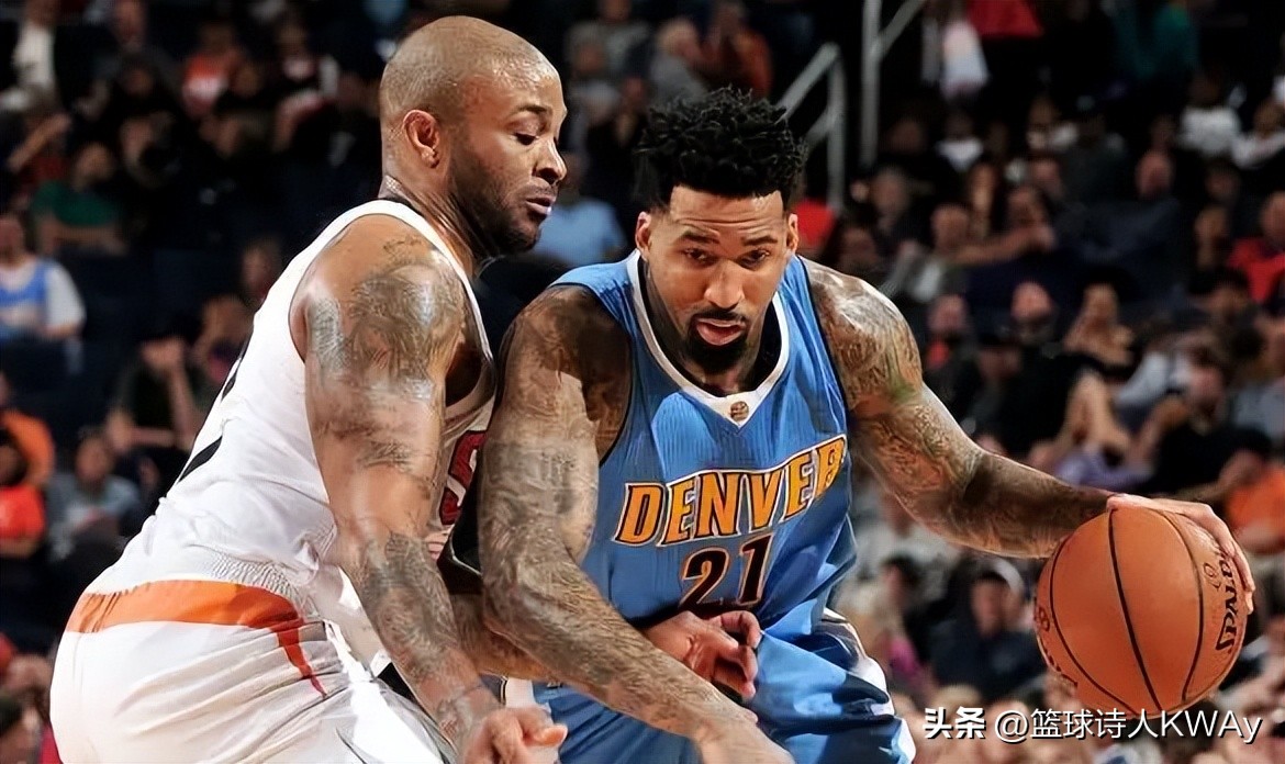 威尔森钱德勒职业薪资,威尔钱德勒生涯薪水