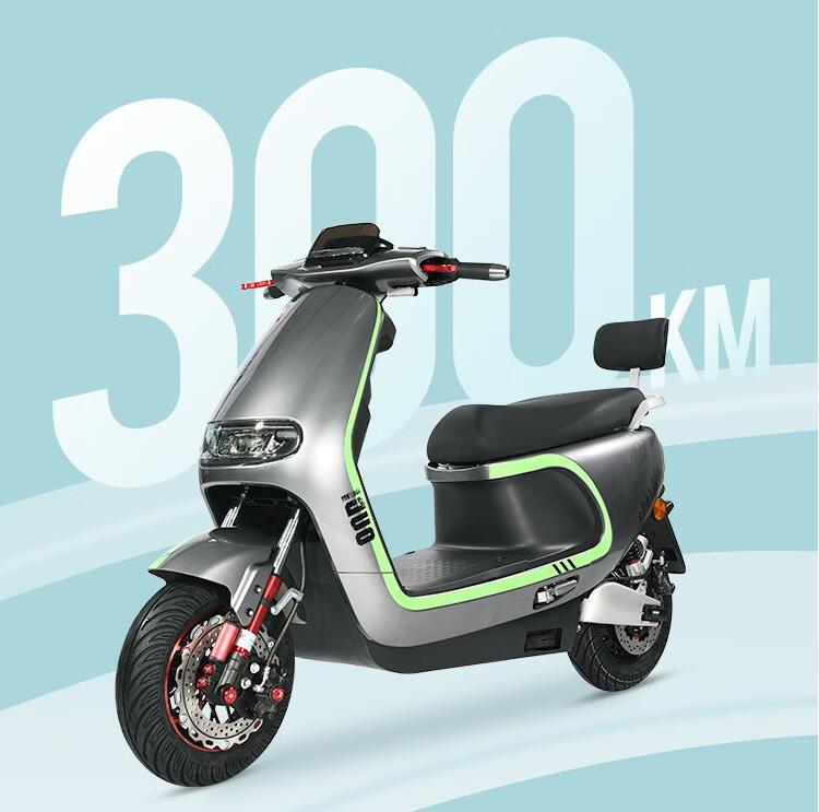 爱玛和雅迪哪个续航好,爱玛引擎max跟雅迪冠能哪个续航好