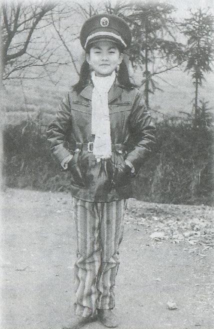 李湘和王岳伦关系如何,李湘和王岳伦现状如何了