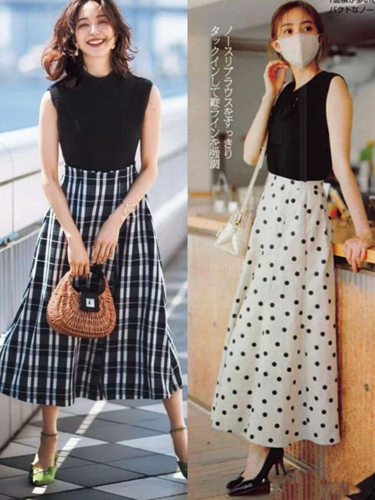 冬裙连衣裙减龄百搭,减龄显瘦中年妈妈裙女装穿搭