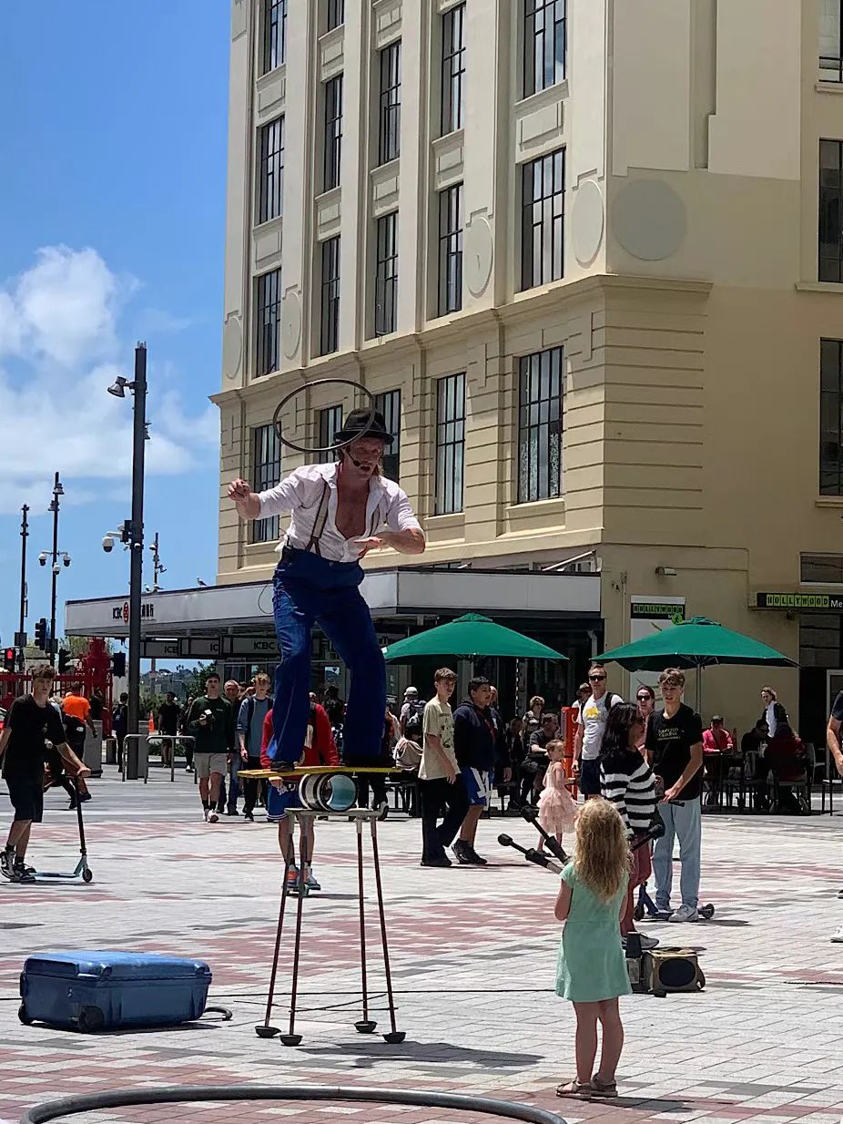 40宀佷互涓婄暀瀛︽柊瑗垮叞鎴愬姛,39宀佸幓鏂拌タ鍏扮暀瀛﹁繕鏈夋満浼氬悧