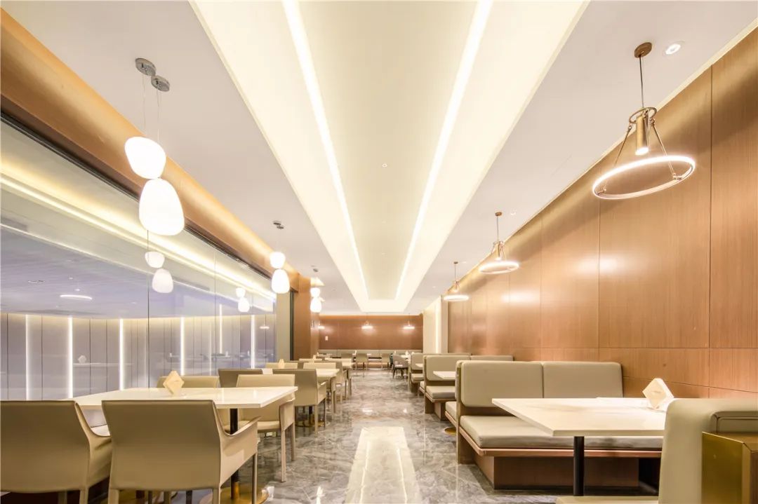 无锡国际饭店的图片,无锡国际饭店几星