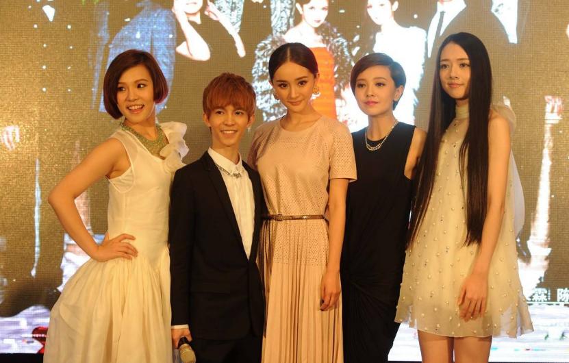 天价片酬合理的明星,天价片酬明星工资是不是该低一点