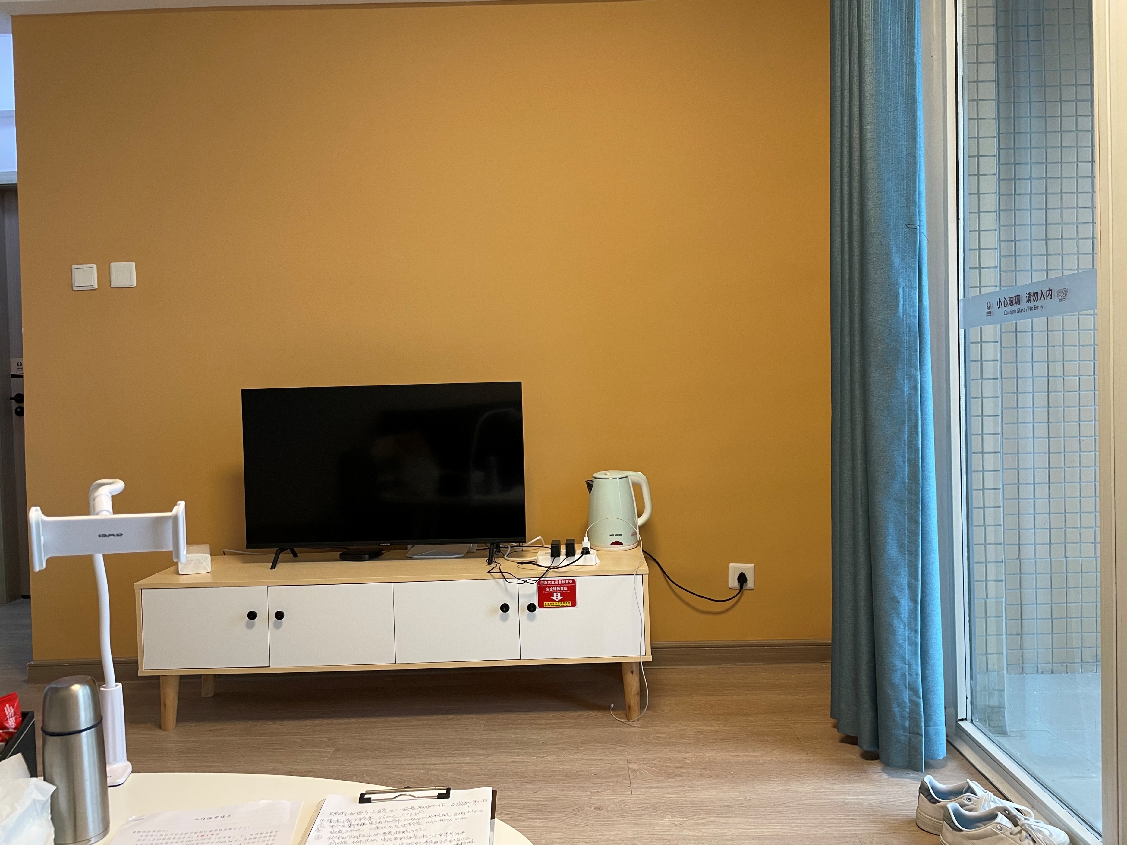 疫情期间艰难的返城过程,疫情期间回国的路艰难