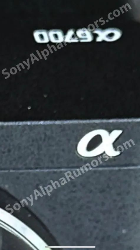 索尼a6000和富士xt100哪个好,索尼a6000和富士xt10对比