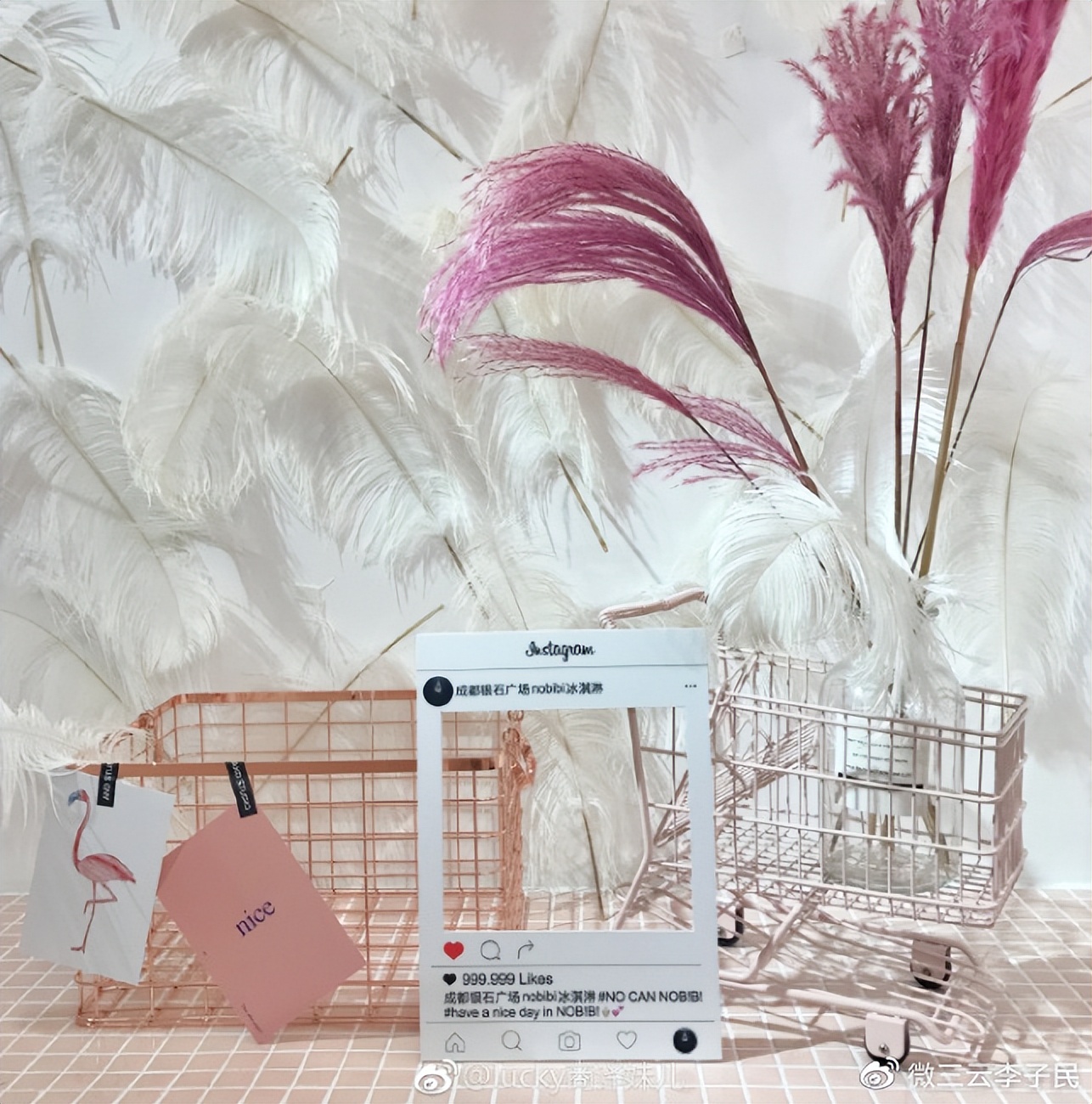 盲盒拆几拆？盲盒回收转卖或成大赢家