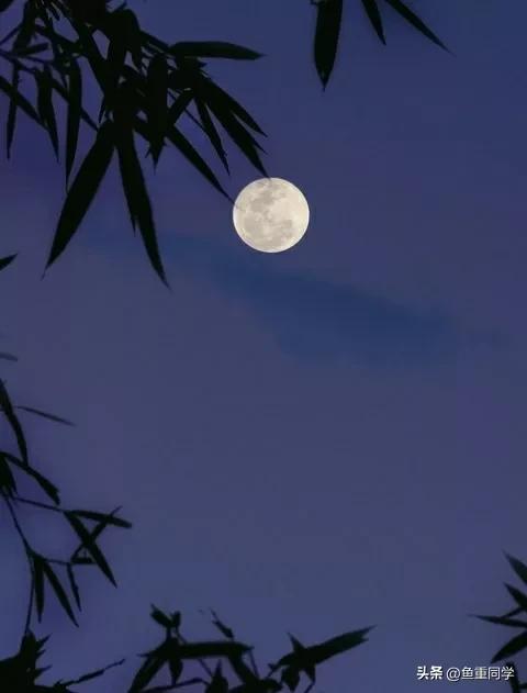 农历十一月份哪天是好日呢,农历十一月十五是好日子吗