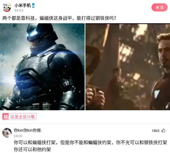 为什么鳄龟长大了背甲会变,鳄龟为什么养的背甲很大