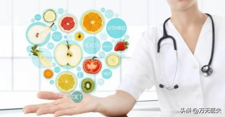 50岁女性患外阴癌,后悔不已!警示女性:出现下身不舒服,别忽略