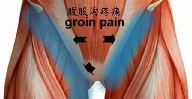 难以启齿的疾病,难以启齿的病症有哪些