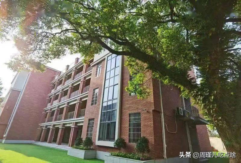 福州仓山区小学划片,福州仓山区霞镜小学