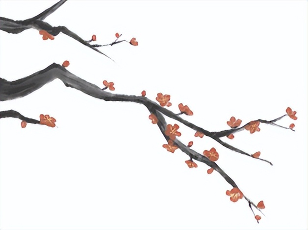 三尺指代法律,三尺可以指法律吗