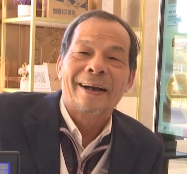 安溪农商行,安溪农商银行支行