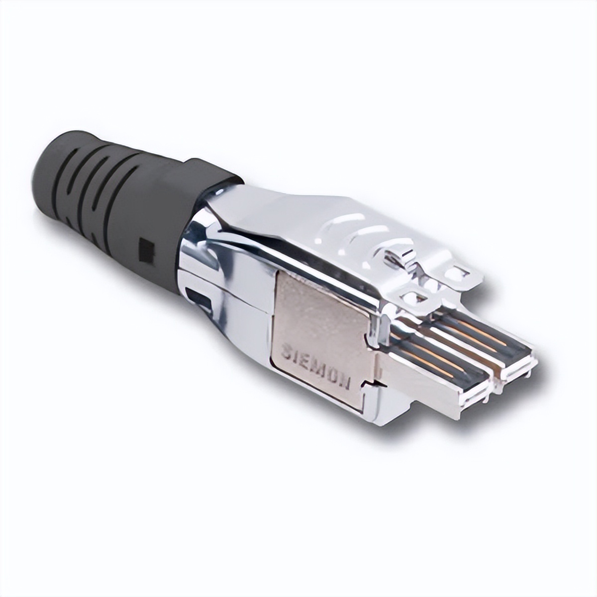 五类线跟六类线有什么区别,五类线和六类线区别大吗