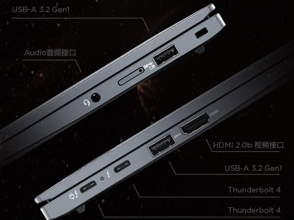 联想thinkpadx1carbon2017,thinkpad万元笔记本办公推荐