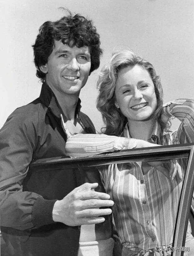 考下你的记忆，那两年你是怎么过的？//叶曙明