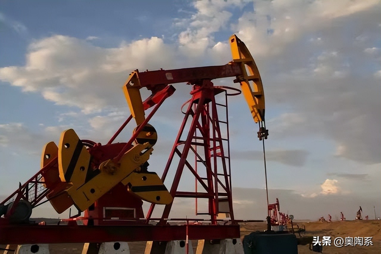 盘点那些高利润高分红低估值的大盘蓝筹股，能作为压仓股吗？