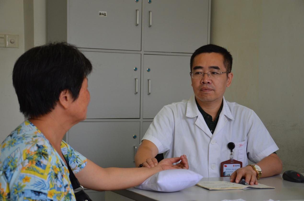 寻访最美劳动者事迹医生,寻访最美劳动者文章