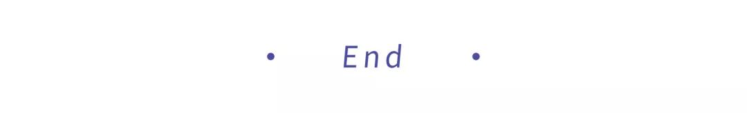 没10年网龄都不知道的梗,没十年网龄都看不懂这些梗