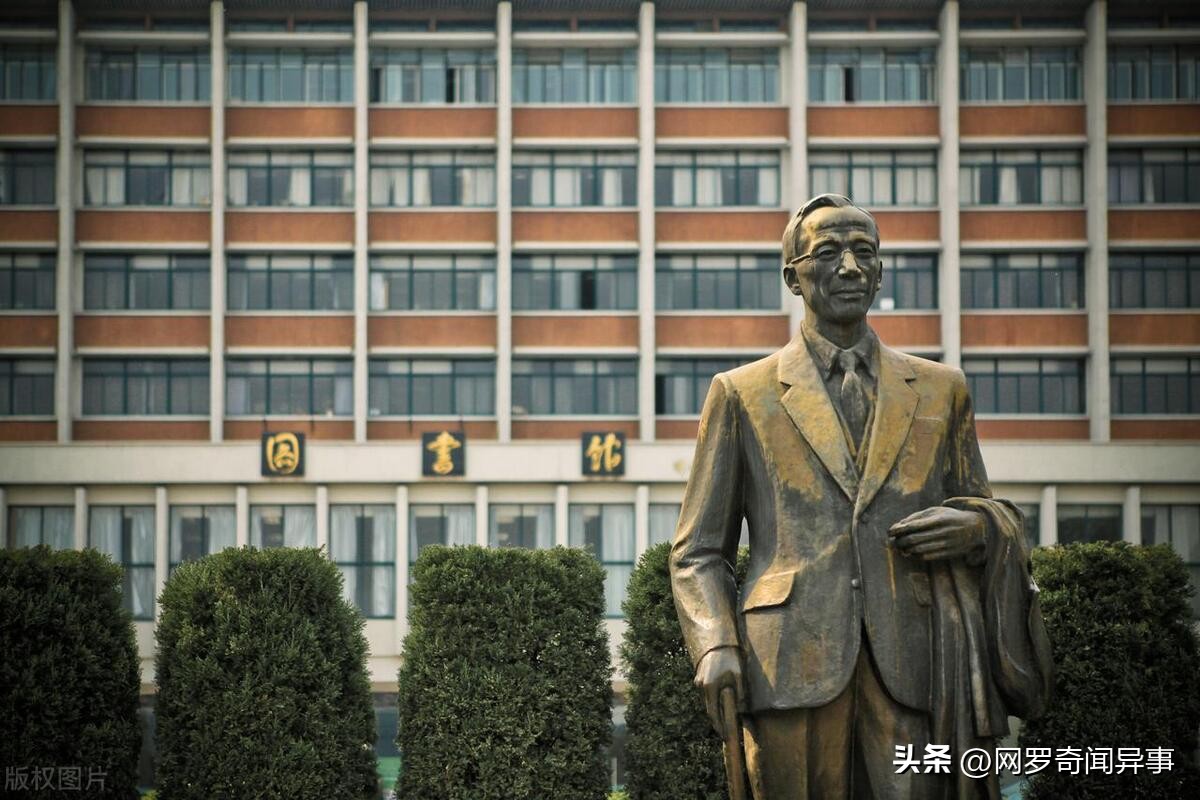 杭州和成都哪个城市更胜一筹,成都对比杭州究竟谁更胜一筹