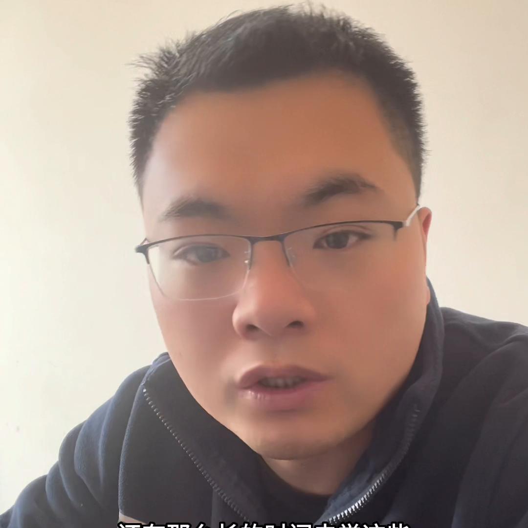 新手小白如何学习当健身教练,小白如何学习成为健身教练