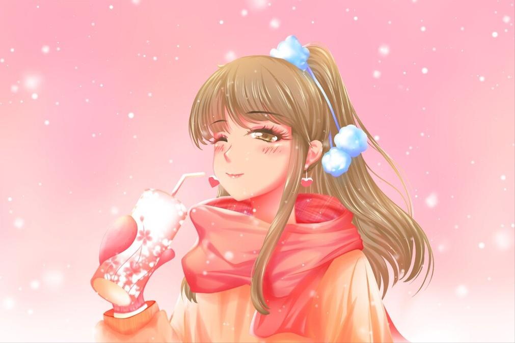 女生给男生送什么礼物不会被嫌弃,送女生什么礼物会让她终身难忘