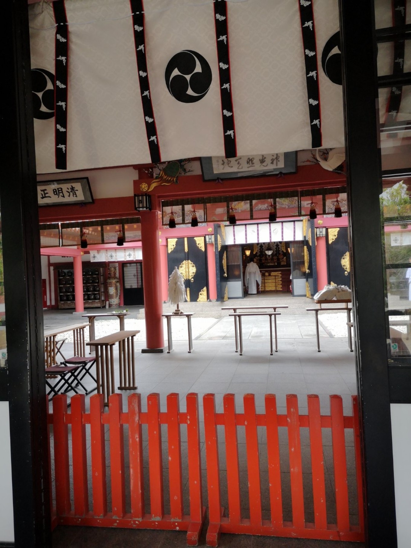 暑期档2019年,2019年暑期档