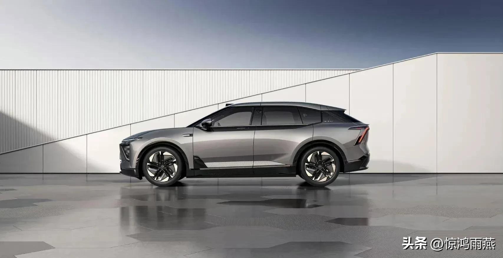 香河家具城红木攻略,香河家具城到北京