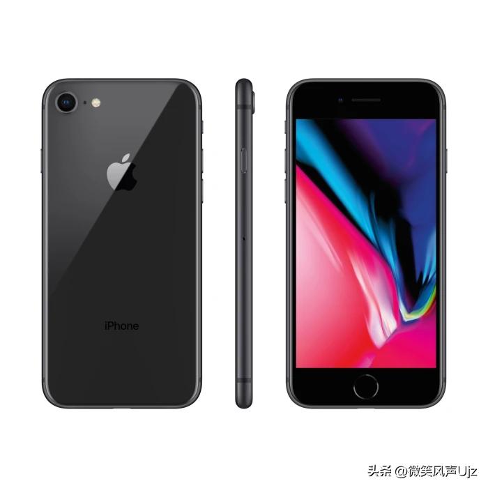 苹果iphone14promax真机实拍,iphone14promax对比13promax