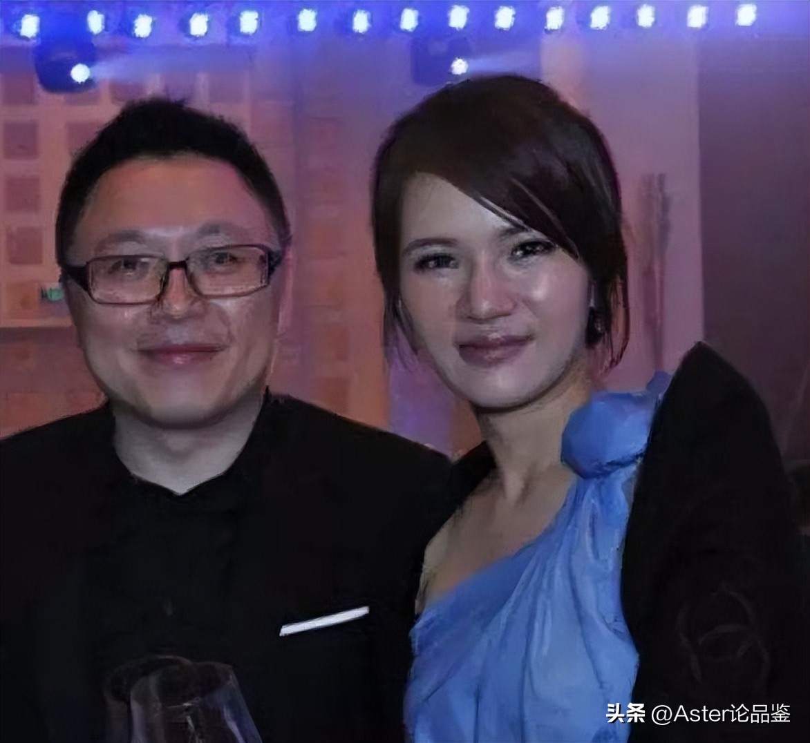 欧时力,Ochirly:女装品牌的一个传说，实际是LV的战略伙伴