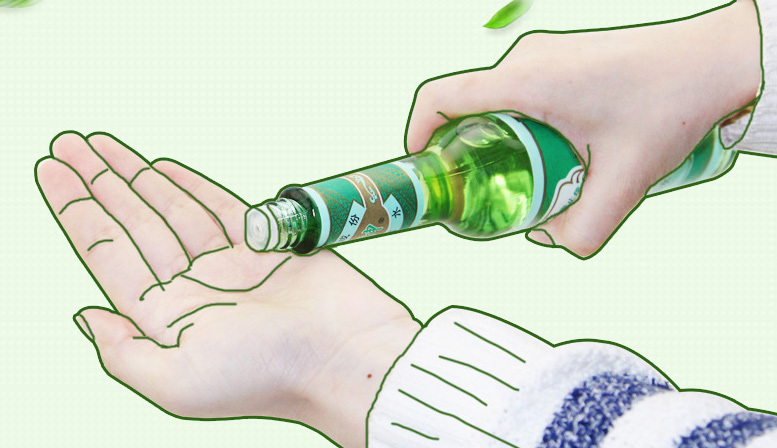 每年夏天，泡你千遍也不厌倦，这浪漫和记忆一样芬芳！