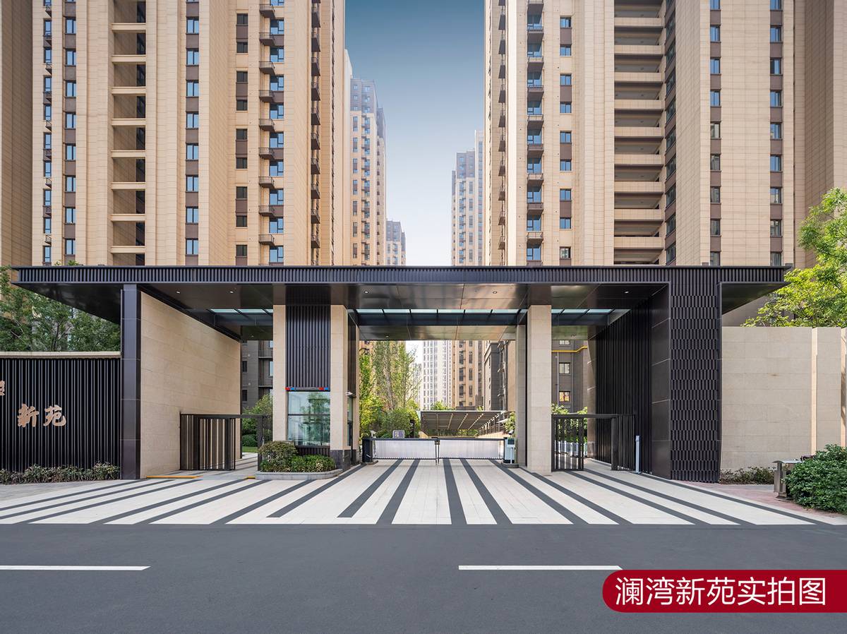 郑州管南小户型房,郑州管南区域二手房推荐