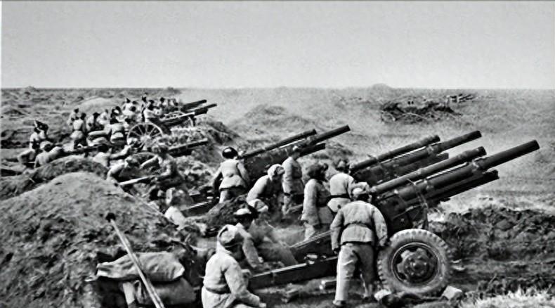 廖耀湘高燃剪辑,廖耀湘打满全场