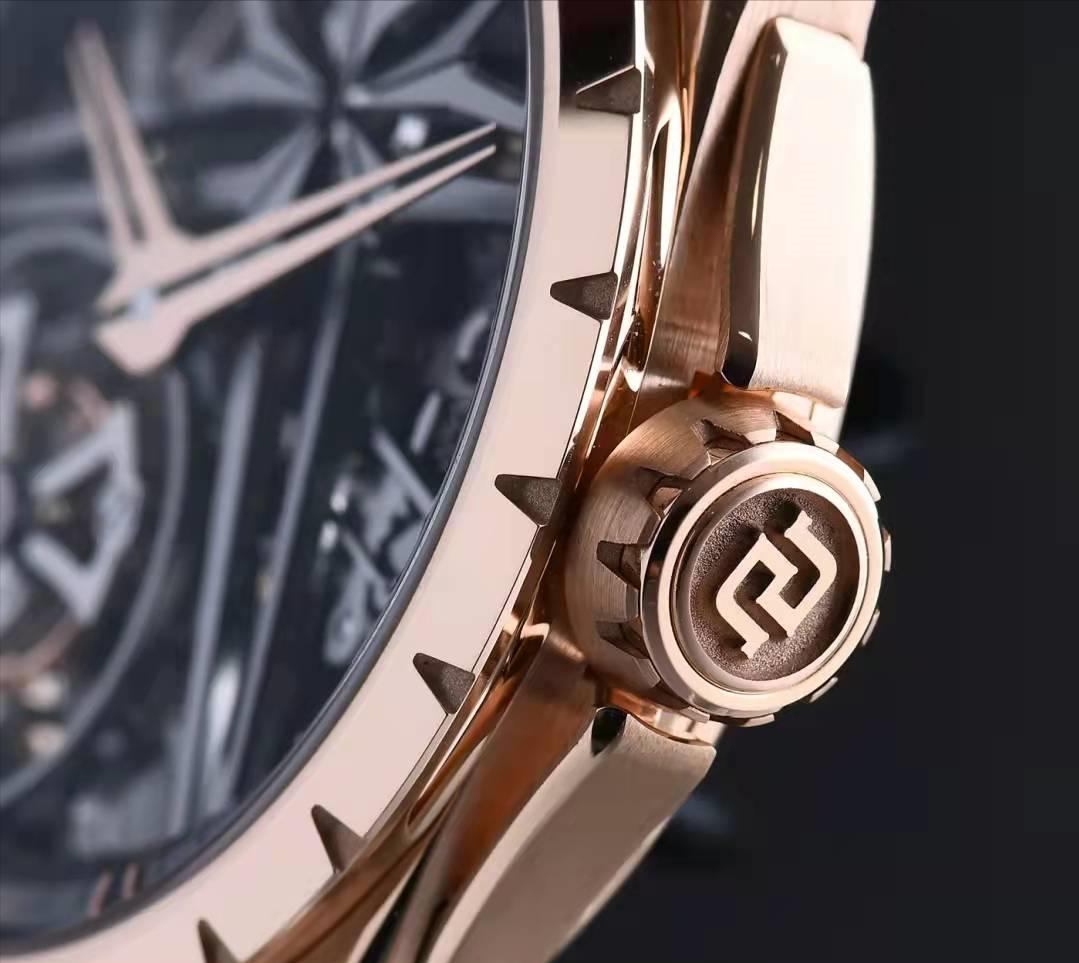 机械表保养一次多少钱?真的有这个必要吗?