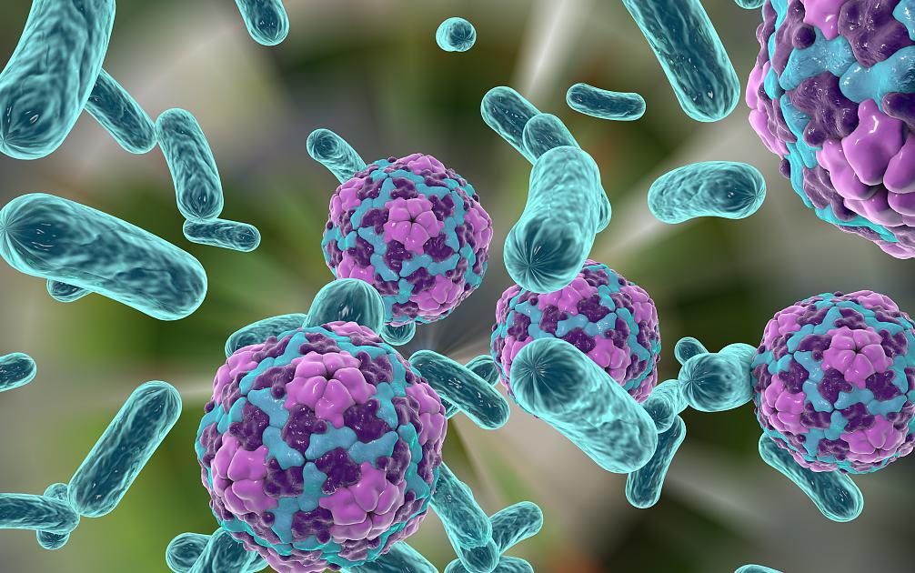 尿路感染反复发作去哪里就医,发现有尿路感染吃什么药好