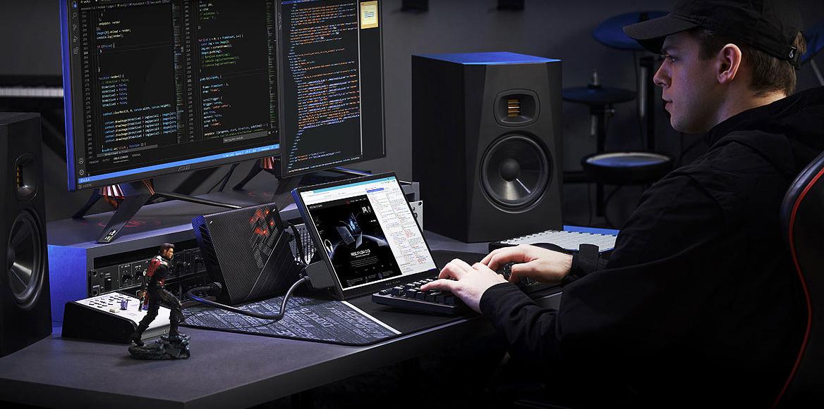 12代酷睿i9笔记本,12代酷睿i9游戏本不到7千