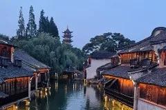 巧记英语单词的方法,如何背记英语单词