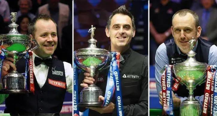 80五虎世锦赛战绩,75三杰世锦赛第一轮出局纪录