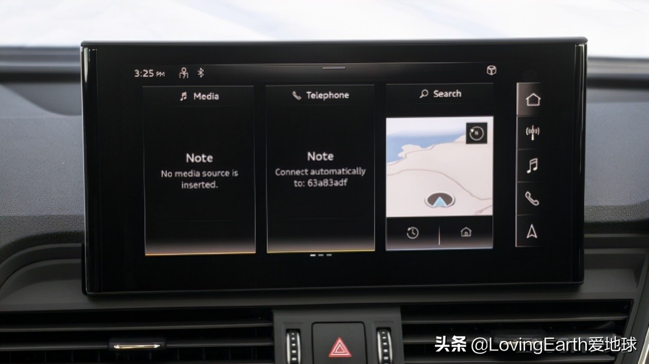 奥迪q5智雅版优点,奥迪Q5优势与弊端