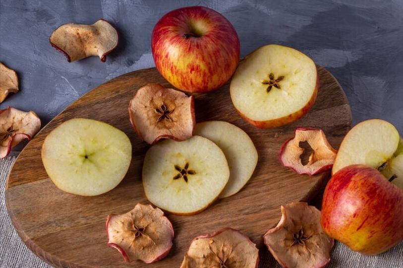 夏季吃酸少吃苦,夏吃冬补的食物