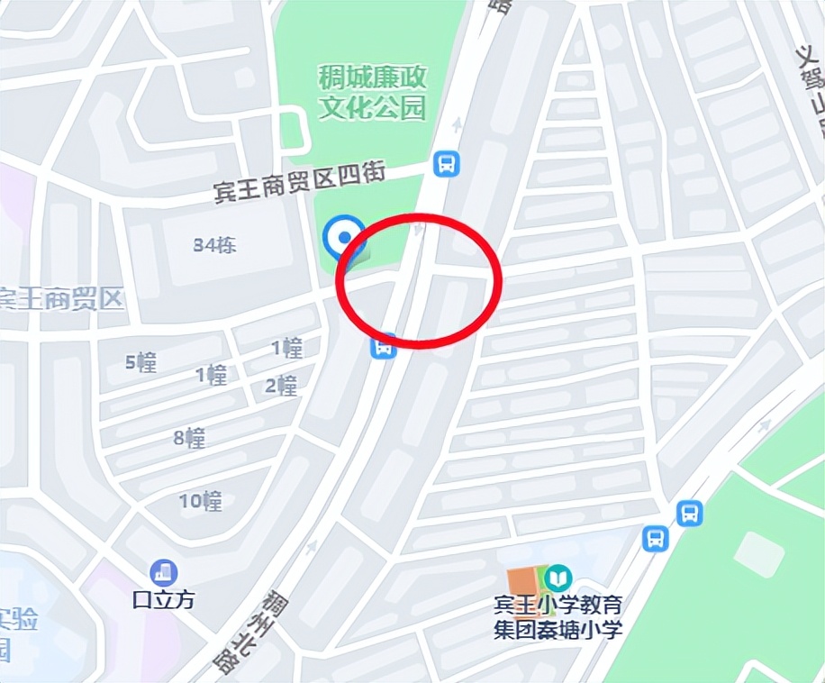 闯红灯路口top10！排名第一的是…