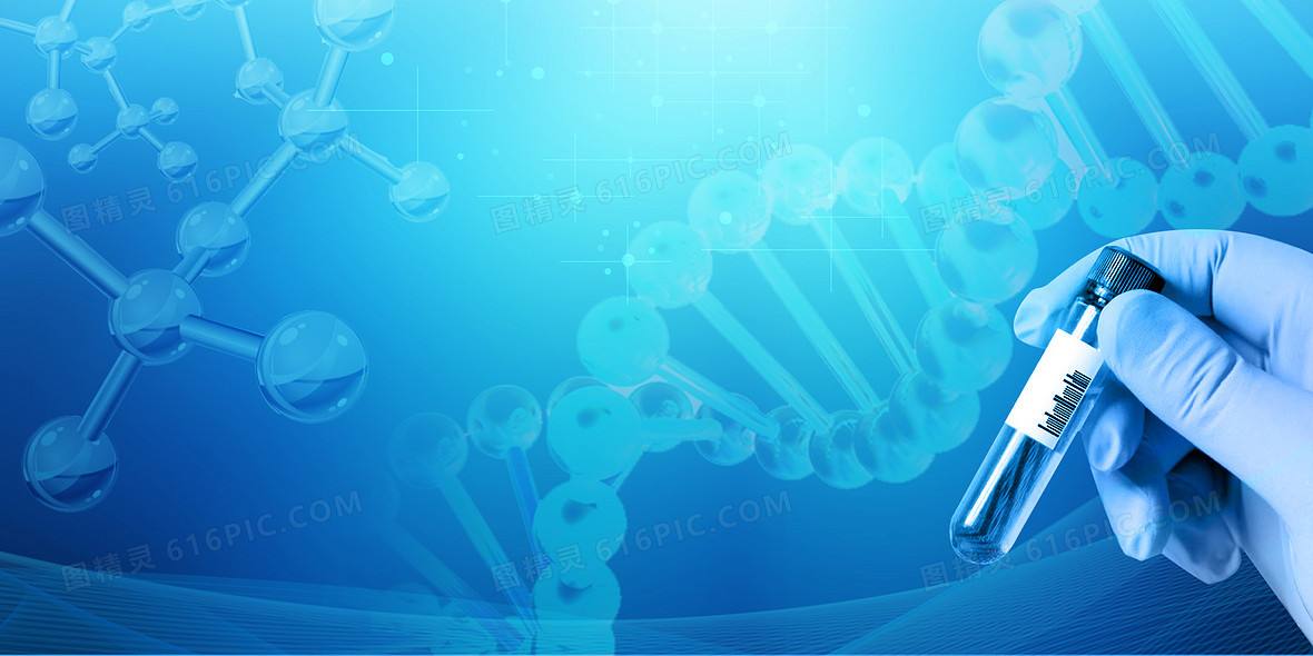 今日股市盘前预测医药股,近5年股市强势板块