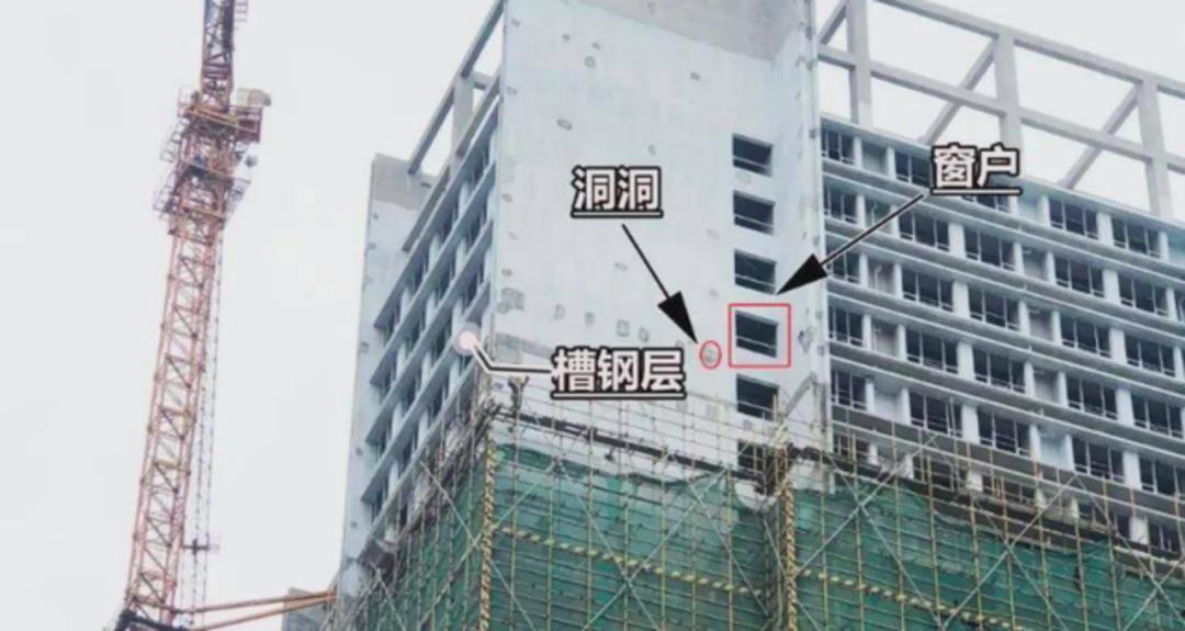 一楼和顶楼哪个房子不好卖,一楼的房子好还是顶楼的房子好